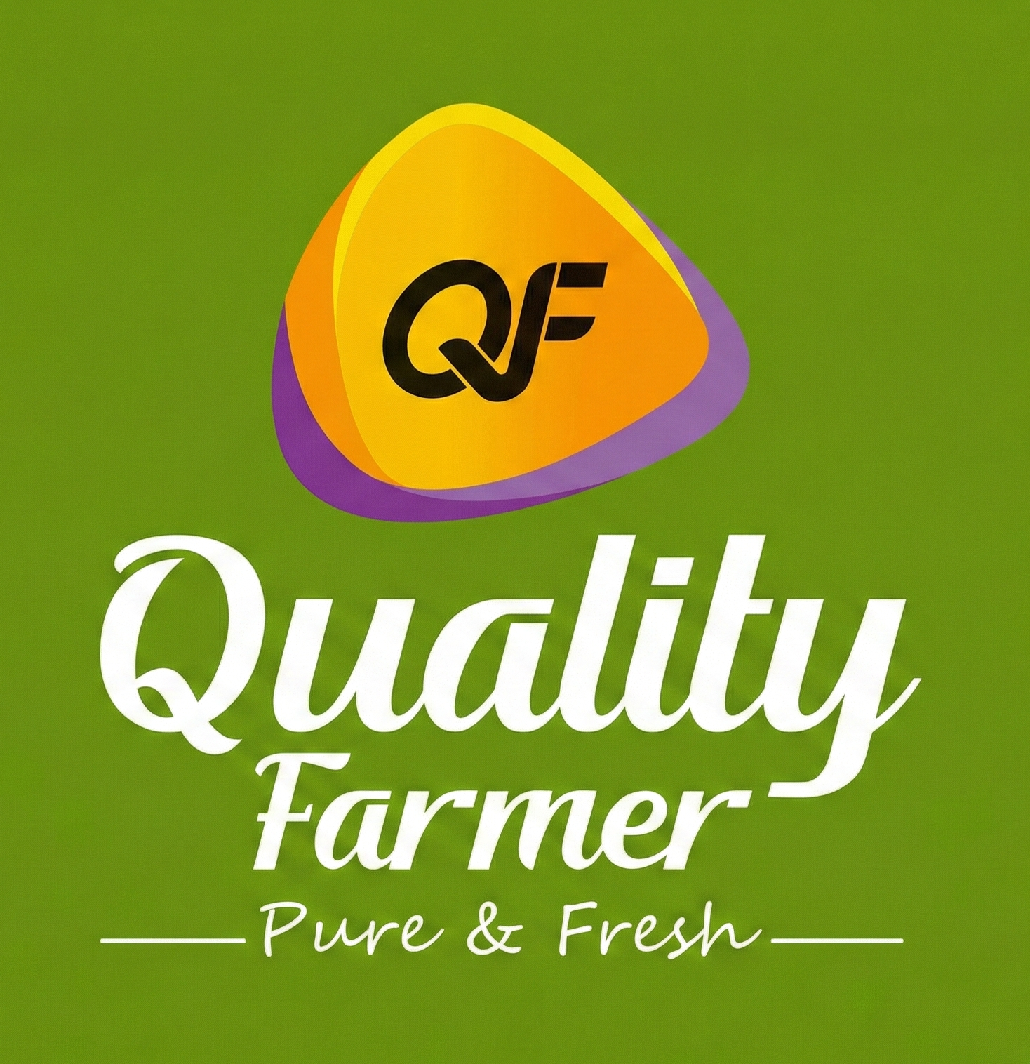 Quality Farmer