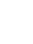 product-icon